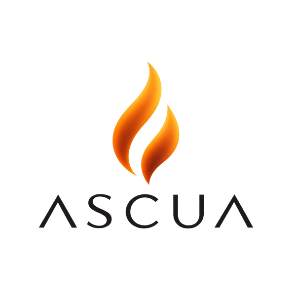 Ascua